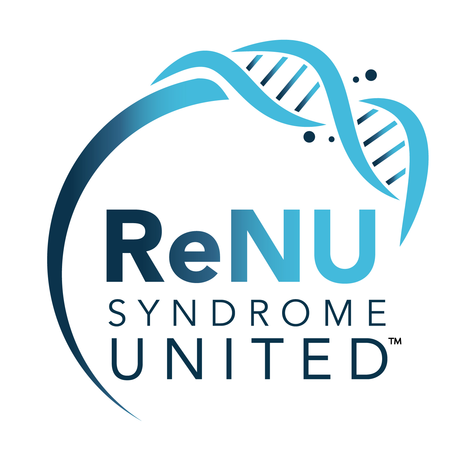 ReNU Syndrome United