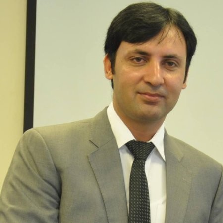 Dawar Adnan
